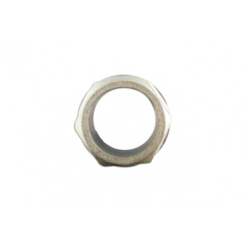 LASER Strut Nut Socket - Mercedes Benz