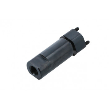 LASER Injector Removal Tool - Vauxhall, Opel & MG Direct Inj