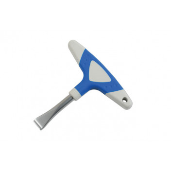 LASER T Handle SLot Driver For Film industry