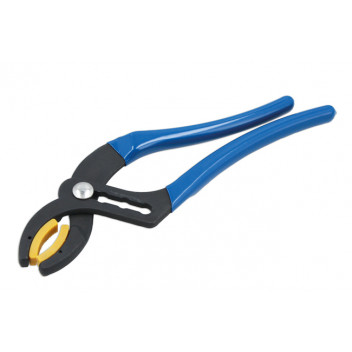 LASER Cannon Plug Pliers