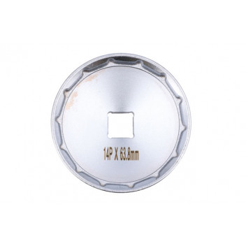 LASER Oil Filter Cup Wrench - Tesla Transmission Filter