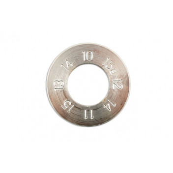 LASER LTR Spoke Wrench
