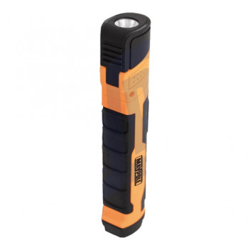 300lm LED Extendable Work Light