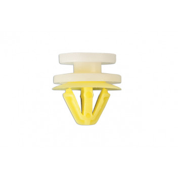 CONNECT Panel Clip Retainer to suit Renault Pk 50