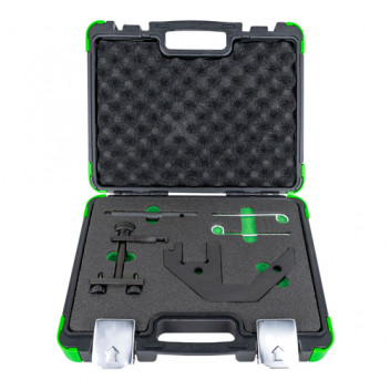 Camshaft Alignment Tool Bmw M47 Land Rover Td4,Td6