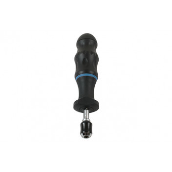 LASER Torque Screwdriver 2.0Nm - 6.0Nm