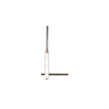 LASER Twin Function Brake Punch 5.5mm