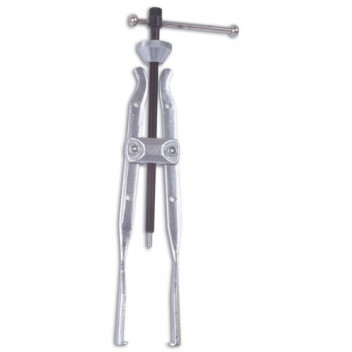 LASER Bearing Puller - Long Reach