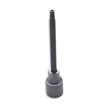 LASER Star Bit T30