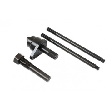 LASER Engine Locking Kit VAG 1.2TSi/TFSI Petrol Engines