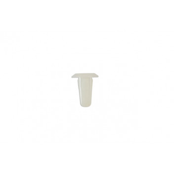CONNECT Trim Locking Nut To Suit Hyundai & Honda Pk 10