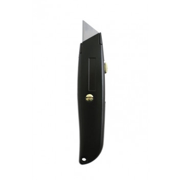 LASER Knife - Trim