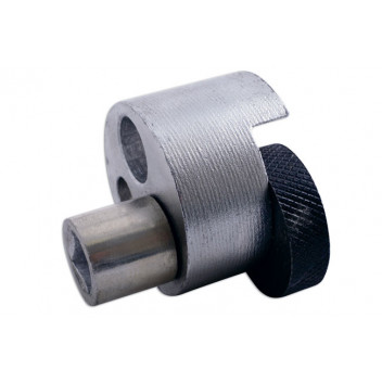 LASER Stud Extractor 1/2D"