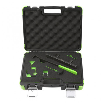 Vw/Audi 18, 20, Tsi, Tfsi Sohc Turbo Engine Timing Tool Set