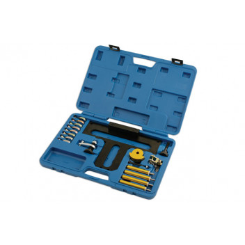 LASER Engine Service Kit - BMW