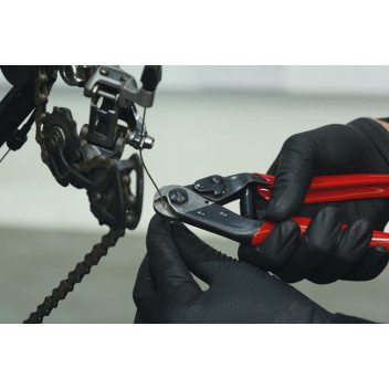 LASER LTR Cable Cutters