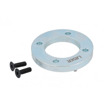 LASER Camshaft Sprocket Holding Tool - for VW Group 1.0L, 1.