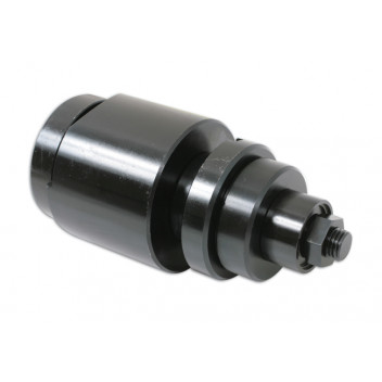 LASER Suspension Bush Remover/Installer - VAG