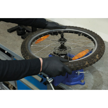 LASER LTR Freewheel Remover