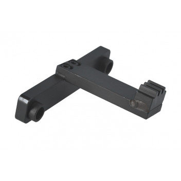 LASER Flywheel Locking Tool - for Mercedes-Benz