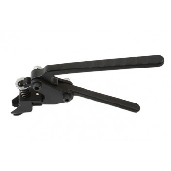 LASER Brake Pedal Pushrod Separator Pliers - VAG