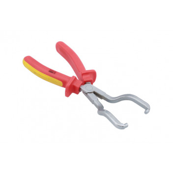LASER Insulated Coolant/Fuel Connector Pliers