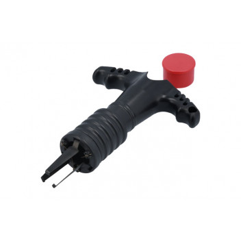 LASER Nut Cap Remover