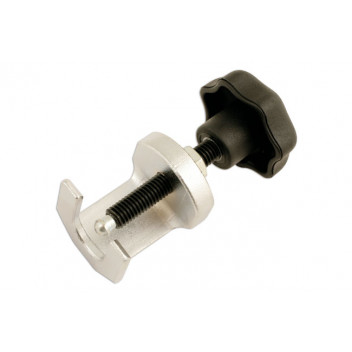 LASER Wiper Arm Removal Tool