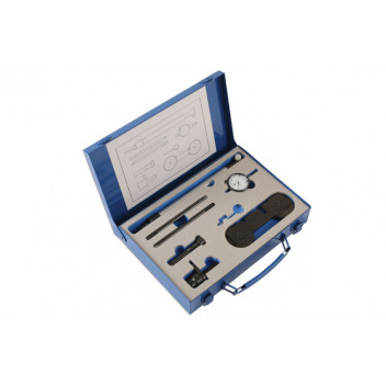 LASER Engine Timing Tool Kit - VAG TFSI/FSI