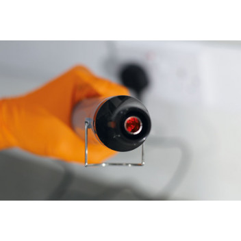 LASER Portable Heat Gun 300w
