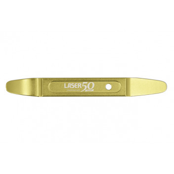LASER Metal Skin & Trim Clip Wedge Tool - 50th Anniversary