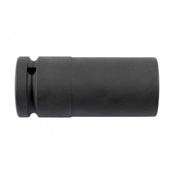 LASER BI HEX SOCKET 24MM 3/4
