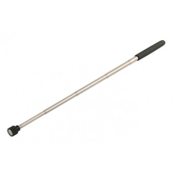 LASER Magnetic Pick Up Tool 1.6kgs