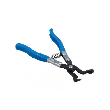 LASER Air Line Disconnect Pliers 10mm