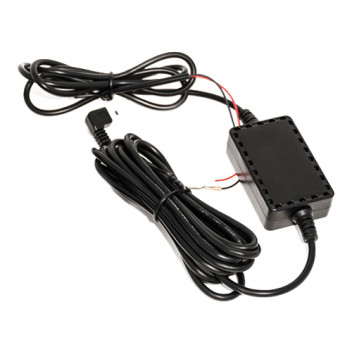 Dashcam Hardware Kit For Mp5101, 5102, 5103