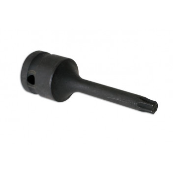 LASER Star Bit T40
