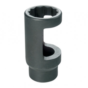 LASER Diesel Injector Socket 22mm