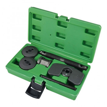 (SO) Brake Rewind Tool Set