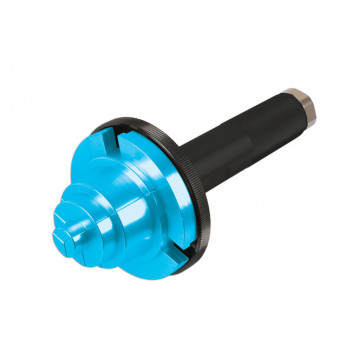 LASER Bearing Race and Seal Driver