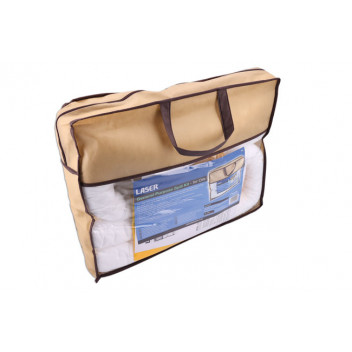 LASER General Purpose Spill Kit - for oils