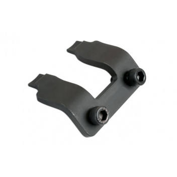 LASER Tappet Adjustment Tool  - Yamaha