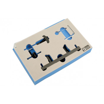 LASER Engine Timing Tool Kit - VAG FSi