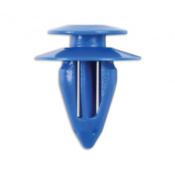 CONNECT Panel Clip to suit Mitsubishi Pk 50