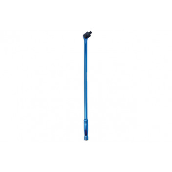 LASER Breaker Bar 1/2D 600mm"