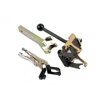LASER Intermediate Lever Remover / Installer kit