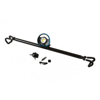 LASER Underbonnet Work Lamp - 10watt