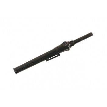 LASER Pen Type Detailing Brush Steel Wire
