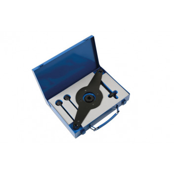 LASER Vibration Damper Holding Tool - 1.8/2.0 TFSi/TSi VAG