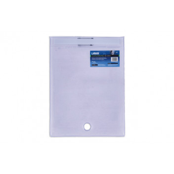 LASER Insulating Safety Bag 305 x 225mm