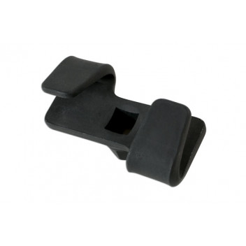 LASER Universal Wrench Extender Adaptor